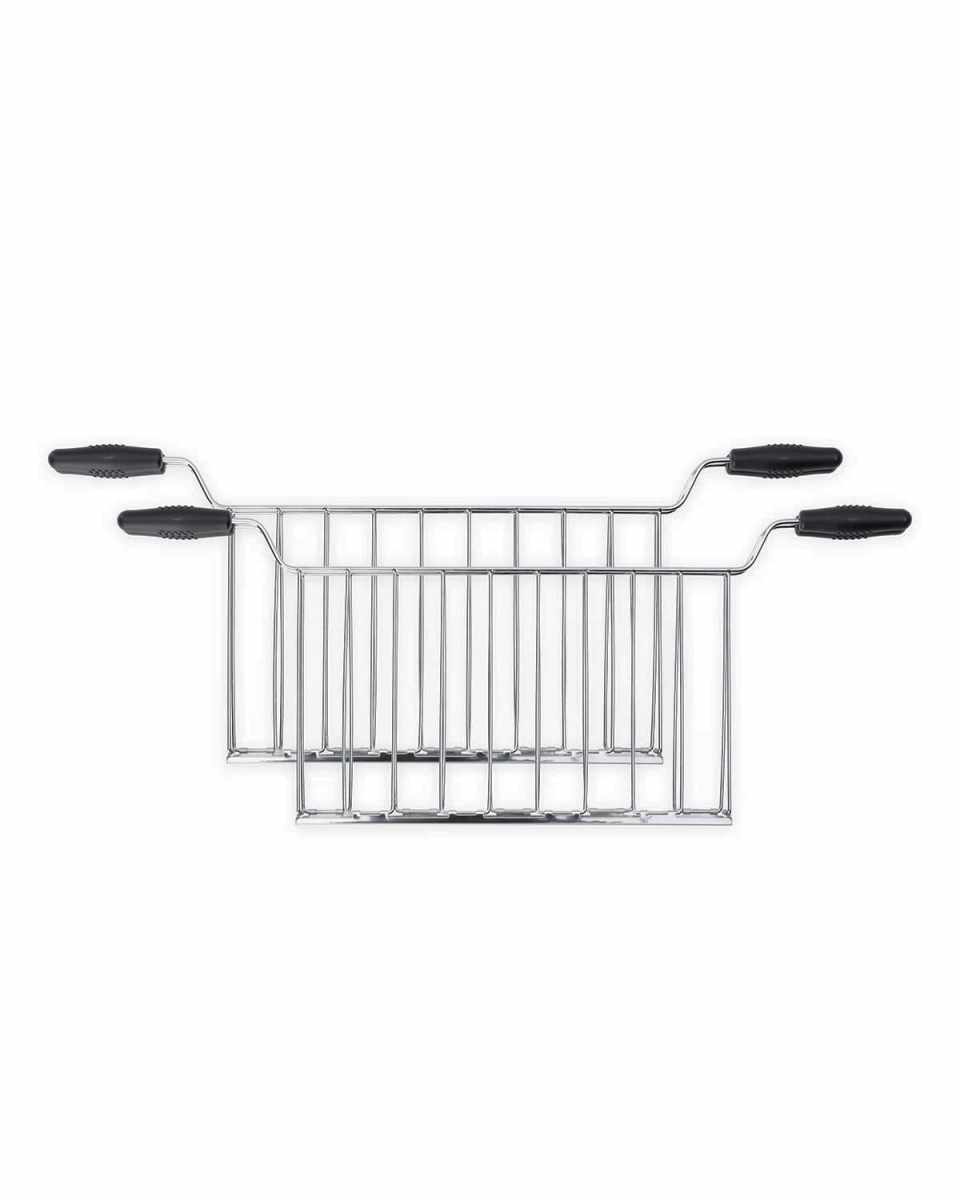Retro Sandwich Racks